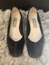 Made italy ladies for sale  BARRY