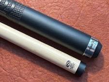 cuetec pool cues for sale  Minneapolis