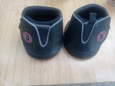 Equine fusion active gebraucht kaufen  Wittstock/Dosse