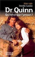 Dictionnaire symboles maçonni d'occasion  Bazouges-la-Pérouse