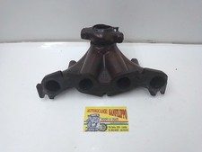 4263447 collettore scarico usato  Licata