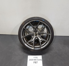 Bmw f87 competition for sale  Oceanside