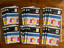Open university m208 for sale  LONDON