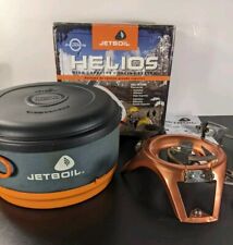 Jetboil helios fluxring for sale  Beaverton