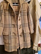 dufflecoat damen burberry gebraucht kaufen dufflecoat damen burberry gebraucht kaufen Frankfurt am Main