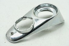 kymco zing gebraucht kaufen  Teutschenthal