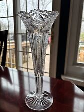 Vintage abp gorgeous for sale  Delaware Water Gap