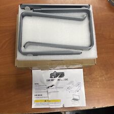 Laptop stand for d'occasion  Expédié en Belgium