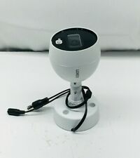 Lorex c883da indoor for sale  Elmwood Park