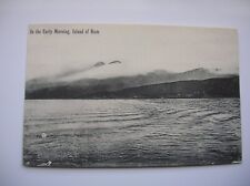 Rum postcard. near usato  Spedire a Italy