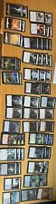 Magic the gathering usato  Villorba