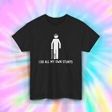 Stunts shirt funny for sale  Hialeah