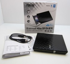 Asus sdrw 08d2s for sale  DERBY