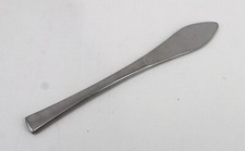 Amc elypsis messer gebraucht kaufen  Duisburg