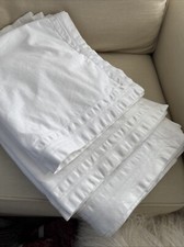 Pottery barn 700 for sale  Saint Paul