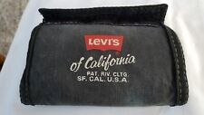 Levi strauss vintage for sale  SHIPLEY