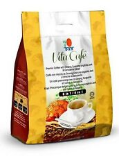 Packs dxn vita for sale  Quincy