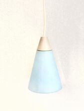 Ikea t9412 lampada usato  Bazzano