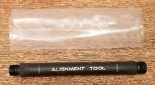 Alloy wheel alignment for sale  SOUTHAMPTON