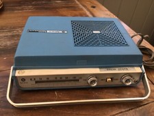 Jvc nivico 1400a gebraucht kaufen  Holzwickede