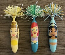 Disney princess kooky for sale  River Edge