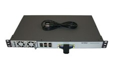 Mitel streamline port for sale  Saint Paul