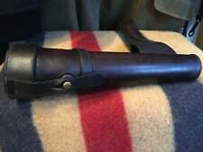 Gents saddle flask for sale  LLANGOLLEN