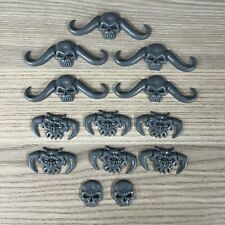 Arcane ruins skulls for sale  ASHFORD
