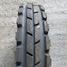 Reifen starmaxx srf gebraucht kaufen  Neukirchen