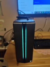 Men gaming 870 gebraucht kaufen  Langenselbold