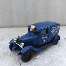 Solido citroen 1930 d'occasion  Sevran