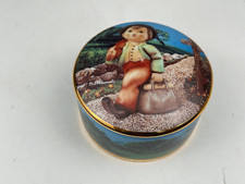 Vintage hummel music for sale  Aurora