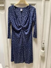Kleid unterkleid berlin gebraucht kaufen  Duisburg