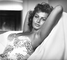 Sophia loren hair for sale  USA