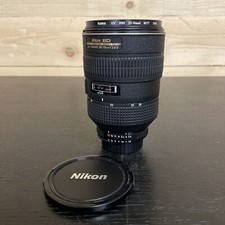 Nikon nikkor 70mm gebraucht kaufen  Hannover