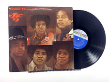 jackson 5 vinyl for sale jackson 5 vinyl for sale LONDON