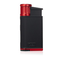 New colibri evo for sale  CREWE