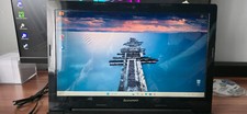 Lenovo z50 8gb gebraucht kaufen  Heilbad Heiligenstadt