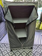 Portable larder for sale  SHREWSBURY