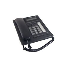 Telefono panasonic t7668 usato  Italia