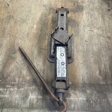 Toyota 1980 passenger for sale  Spring