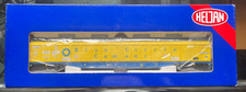 Heljan gauge 5002 for sale  CAMBRIDGE