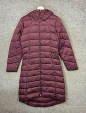 Patagonia jacket womens for sale Patagonia jacket womens for sale  WALTHAM CROSS