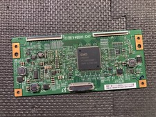 Samsung oem genuine for sale  Cape Coral
