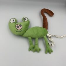 Ikea sagoskatt green for sale  CLEETHORPES