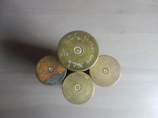 Ww1 artisanat tranchée d'occasion  Mormant