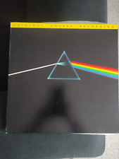 Mfsl pink floyd gebraucht kaufen  Gronau