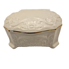 Lenox music box for sale  Maryville