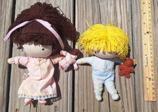 Vintage 1969 joan for sale  Salley