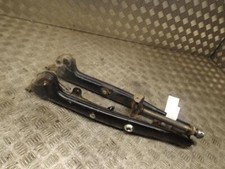 Honda s65 front for sale  NEWCASTLE